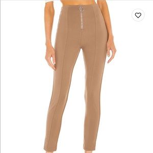 New! LOVER + FRIENDS ‘Riley’ Pants